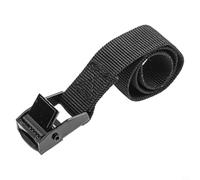 babominimer Tow Rope Compatible with for Kids and Parents, Elastic Towing Rope with Adjustable Length, Internal Coil Spring and Silicone Anti-Slip Pad, Safe Parent-Child Pull