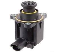 babominimer Turbo Diverter Solenoid Valve for S & JCW Models with N14 & N18 Engine, Compatible with R55 R56 R57 R58 R59 R60 R61, Also for