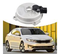 babominimer VVT Solenoid for Hyundai For Tucson, For Optima 2011-2016, 2012-2016, For Sportage 2011-2016, For Sonata 2011-2017, For Santa Fe 2013-2017 - Direct Replacement Engine