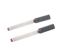 babominimer W10380496 Carbon Mixer Motor Brushes 2 Pack Replacement Compatible with for K45 K5 9706416 W10260958 WPW10380496 Countertop Mixer Motor Parts Compatible with