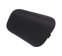 babominimer Windshield A-Pillar Trim Cap, Plastic, Direct Replacement for Super Duty 2015-2022, Front Left Lower, Part Number FL3Z-1531459-BC