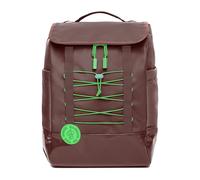 Baboon to the Moon 25L Utility Backpack - Travel, Work Back Pack, Gym Daypack, Lightweight Large bag for Women & Men, Mint Chip, M, Utility