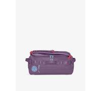 Baboon To The Moon Baboon To The Moon Go-Bag Mini PVC Duffle Bag 32L Plum Mode