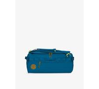 Baboon To The Moon Baboon To The Moon Go-Bag Small PVC Duffle Bag 40L Quantum Depth