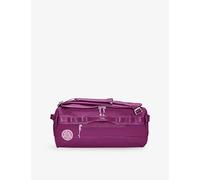 Baboon To The Moon Baboon To The Moon Go-Bag Small PVC Duffle Bag 40L Wildberry