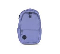 Baboon to the Moon City Backpack - in Multiple Colors, Versatile, Water-Repellent, 16" Laptop-Friendly Backpack, Mystic Violet, L, Backpack