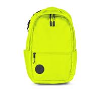 Baboon to the Moon City Backpack - in Multiple Colors, Versatile, Water-Repellent, 16" Laptop-Friendly Backpack, Bliss, L, Backpack