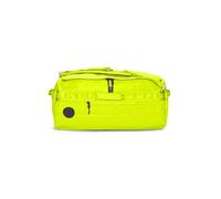 Baboon to the Moon Go-Bag Big Duffle Bag | 60L Large Travel Bag Lightweight, Detachable Straps, Durable, Water-Resistant, Stylish, Compact for Men and Women, Bliss, 12.5" x 21.5" x 14", Weekender Bag