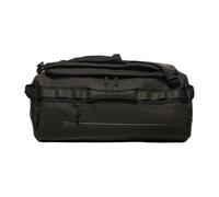 Baboon to the Moon Go-Bag Duffle Bag, Black, SMALL (40L), New Go-bag Small