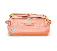 Baboon to the Moon Go-Bag Mini 32L - Detachable Straps, Small Duffle Bag for Travel, Gym Bag for Women, Mens Travel Bag, Duffel Bags for Traveling, Travel Duffel Bags for Women, Sunset Coral, Backpack
