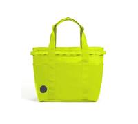 Baboon to the Moon Go-Tote Mega 40L - Large Tote Bags for Women, Travel Tote Bags, Work Tote for Women, Beach Bag, Nurse Bag (Bliss)