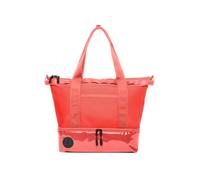 Baboon to the Moon Weekender Bag - Travel Bags, Duffle Bag with Shoe Compartment - Overnight Bags, Neon Punch, Weekender Bag