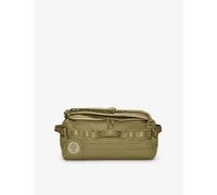Baboon To The Moon Womens Baboon To The Moon Go Mini Woven Duffle Bag Crocodile