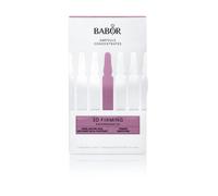 Babor 3D Firming 7 x 2 ml