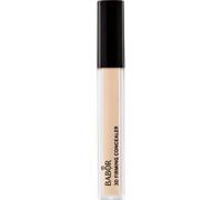 BABOR 3D Firming Concealer 01 Porcelain
