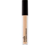 BABOR 3D Firming Concealer 03 Natural