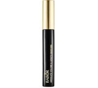 BABOR Make-up EyesAbsolute Volume Mascara Black