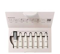 BABOR Facial-care Ampoule-Concentrates-FPActive Night 7 Ampoules