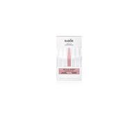BABOR - Ampoules Active Night 7 x 2ml for Women