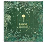 BABOR Advent Calendar