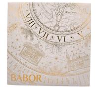 Babor Advent Calendar Gold Edition advent calendar of luxury skincare