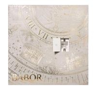 BABOR - Gifts & Sets Advent Calender for Women