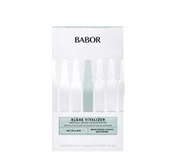 BABOR Ampoule Concentrates Algae Vitalizer 7x2ml