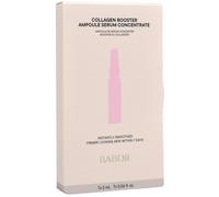 Babor Ampoule Concentrates Collagen Booster concentrate for more skin elasticity and fewer wrinkles 7 x 2 ml