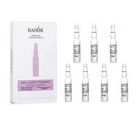 Babor - Ampoule Concentrates - Collagen Firming (For Aging, Mature Skin) 358695 7x2ml/0.06oz