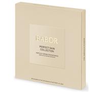 BABOR Facial-care Ampoule-Concentrates-FP14 days Ampoule Set 4x Hydra Plus 2 ml + 2x Multi Vitamin 2 ml + 2 SOS Calming 2 ml + 2x Perfect Glow 2 ml + 4x Lift Express 2 ml