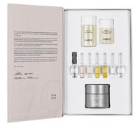 BABOR Ampoule Concentrates FP 70 Anniversary Set 1 pcs.