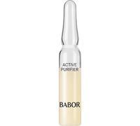 BABOR Ampoule Concentrates Active Purifier Serum 7 x 2ml