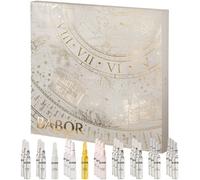 BABOR Ampoule Concentrates FP Advent calendar 2 ml