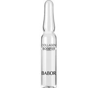Babor Ampoule Concentrates Collagen Booster 7x2ml - collagen ampoules