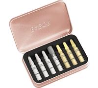 BABOR Ampoule Concentrates Nutri Calming 7x2ml