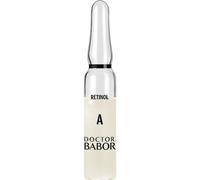 BABOR Ampoule Concentrates FP Renewal Ampoules 2 ml
