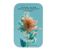 BABOR Ampoule Concentrates Hydra Glow 7x2ml