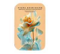 BABOR Ampoule Concentrates Hydra Nourishing 7x2ml