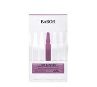 BABOR Lift Express Ampoule Concentrates 7 x 2ml