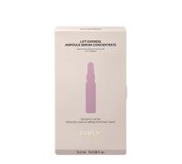 Babor Ampoule Concentrates Lift Express 7x2ml - instant lifting effect ampoules