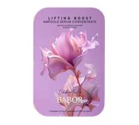 BABOR Ampoule Concentrates Lifting Boost 7x2ml