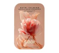 BABOR Ampoule Concentrates Nutri Calming 7x2ml