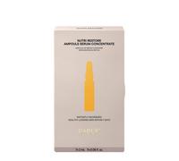 BABOR - Ampoules Nutri Restore Ampoule 7 x 2ml for Women, anti-aging