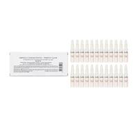 BABOR Ampoule Concentrates Perfect Glow 48ml