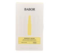 Babor Ampoule Concentrates Perfect Glow concentrate for a flawless and radiant complexion 7 x 2 ml