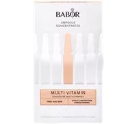 BABOR Ampoule Concentrates Repair Multi Vitamin 14ml