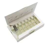 BABOR Ampoule Concentrates FP Active Purifier 7 Ampoules 2 ml