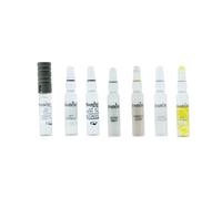 BABOR Facial care Ampoule Concentrates FP With Love 7 Ampoules