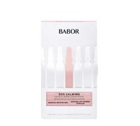 BABOR Ampoule Concentrates SOS Calming 7x2ml