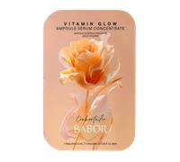 BABOR Ampoule Concentrates Vitamin Glow 7x2ml